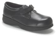 image6.jpg