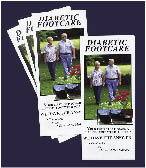 brochures.jpg