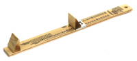 image19.gif