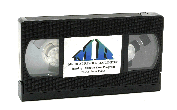 Video Tape