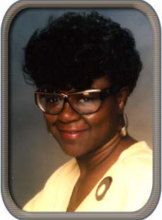 Jo Jo Weaver Photo