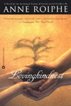 Loving Kindness