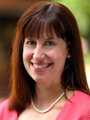 Andrea Zeilinger