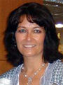 Beverly Goldie