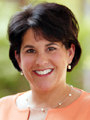 Debbie Bloom