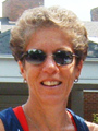 Debbie Hoffmann