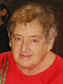 Inge Kurtz