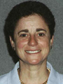 Jackie Rothstein