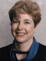Janice Bilchik