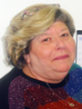 Joan Haberman