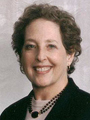 Linda Ludwig