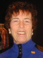 Marilyn Goldfein