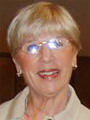 Myrna Arlen