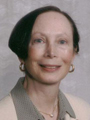Sue Schloss