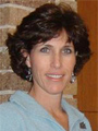 Suzanne Singerman