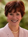 Wendy Elconin